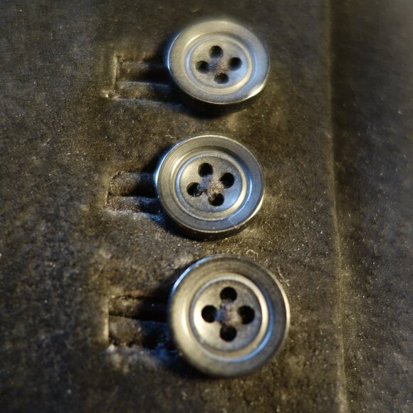 Claiborne Blazer - Picture 4 of 11